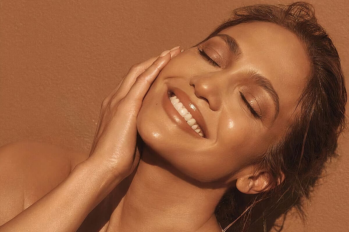 Skincare estiva: come cambia e quali sono i Beauty Essentials
