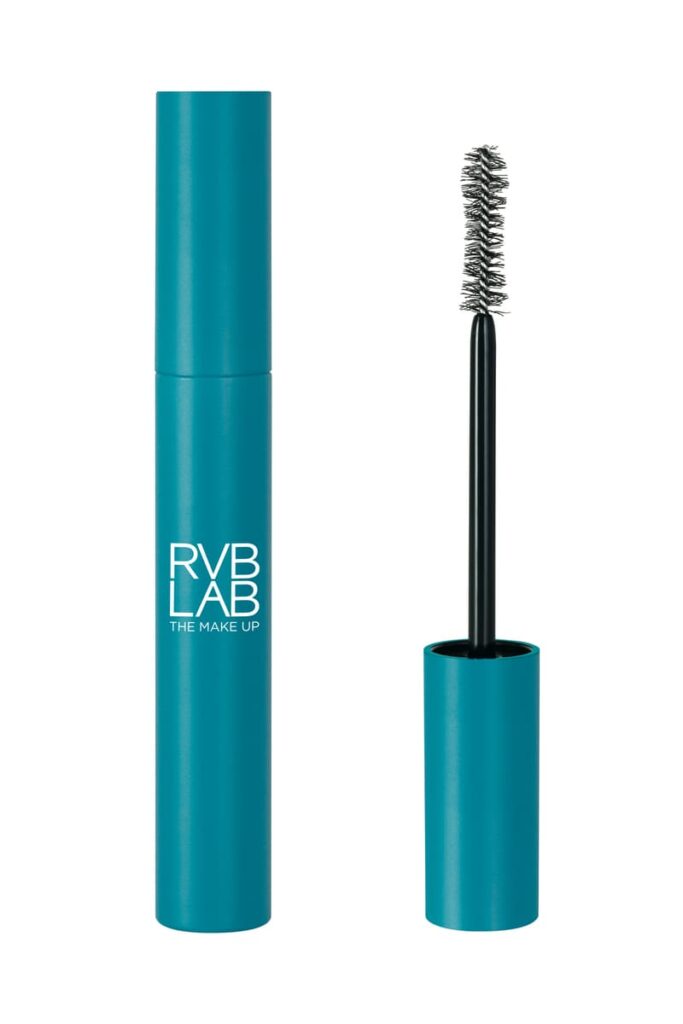 mascara waterproof RVB LAB Aqua Bomb