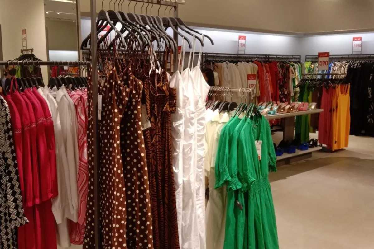 Saldi Zara 2022 i capi musthave da comprare Pourfemme