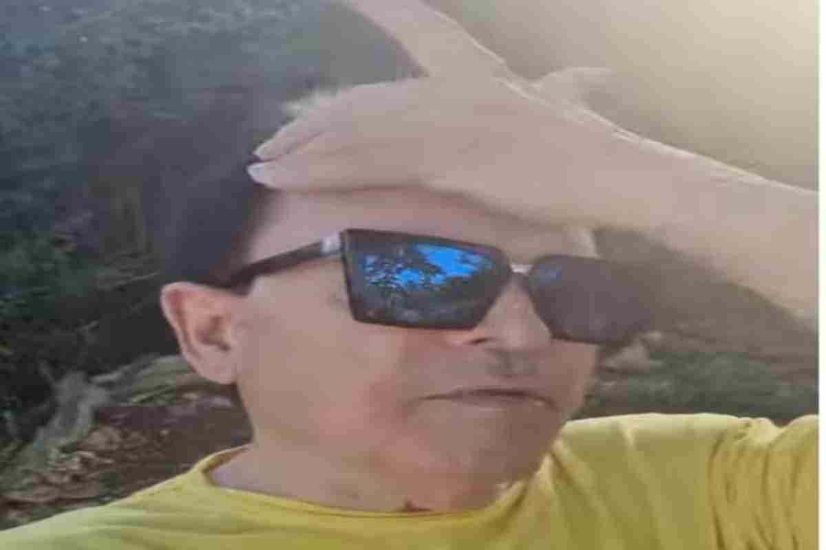 Foto Malgioglio