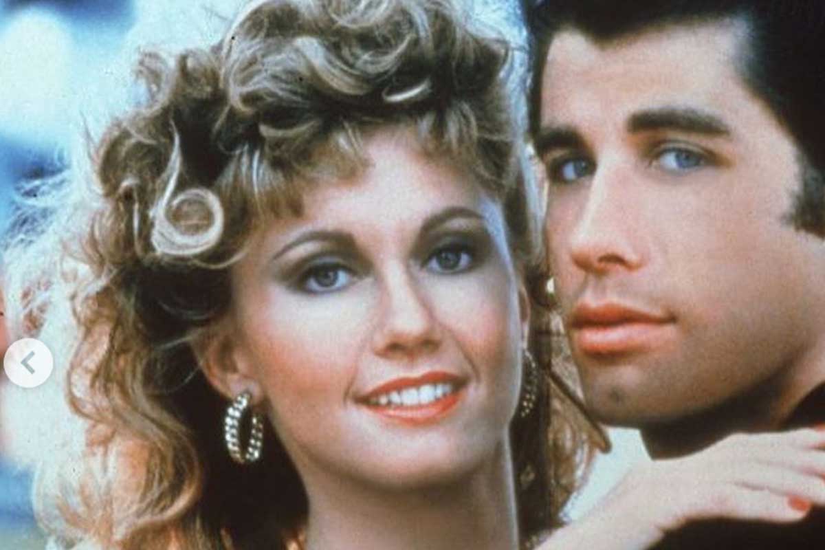 Olivia Newton-John, 5 cose che non conosci sull’icona di Grease