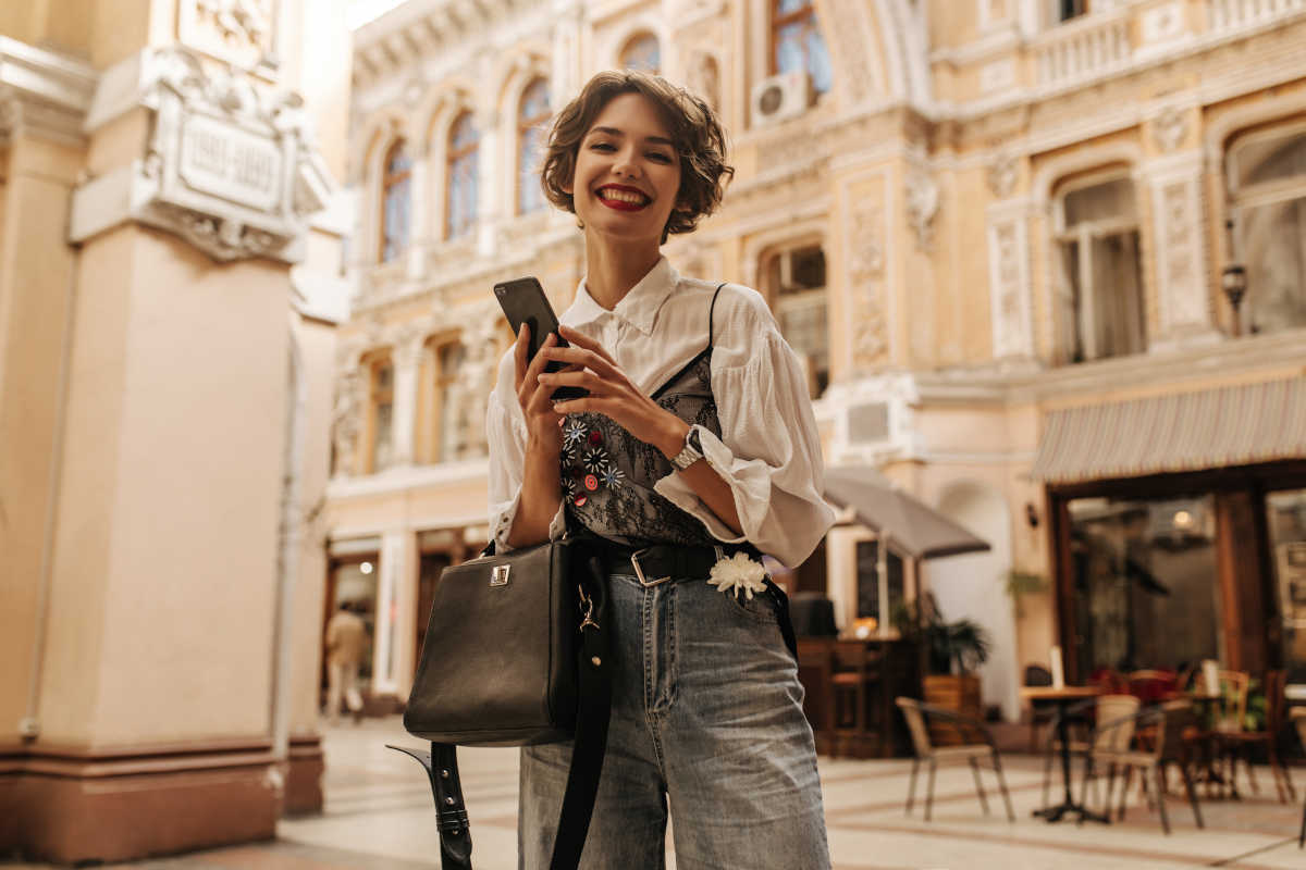 Borse stile Birkin per il back to office che non costano uno stipendio