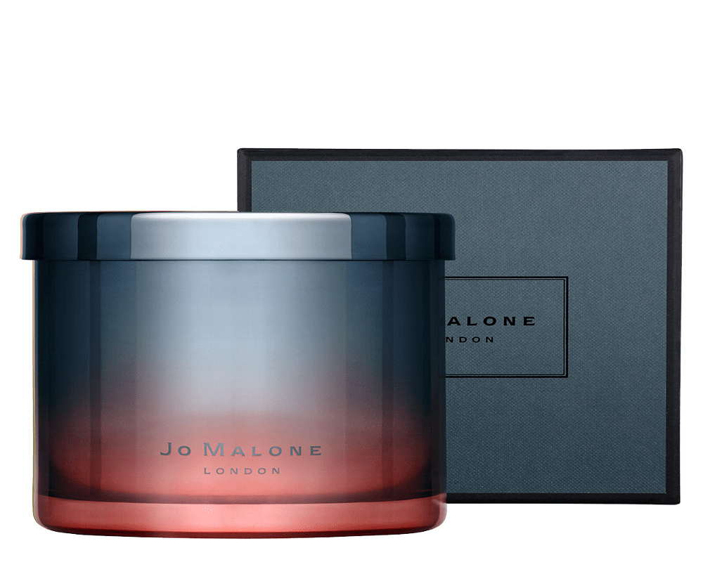 candele di lusso jo malone