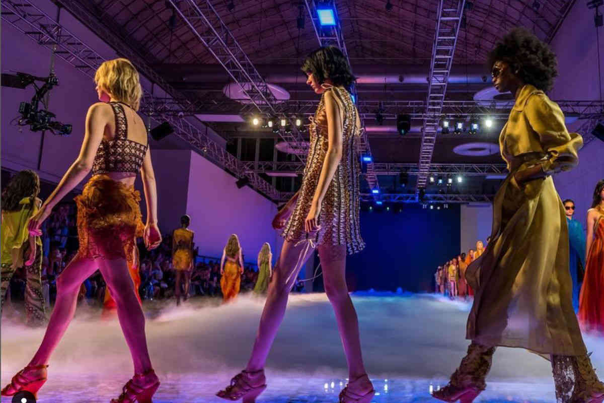 Milano Fashion Week: 3 tendenze che abbiamo amato