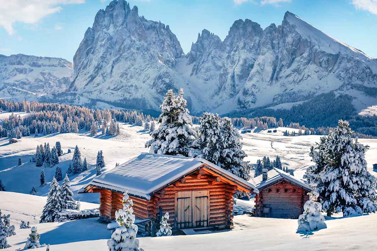 immagini-di-natale-da-inviare-le-pi-belle-da-scaricare-pourfemme