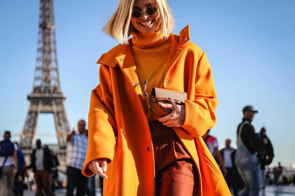 Debutti e ritorni: arriva la Paris Fashion Week autunno inverno 2023/2024