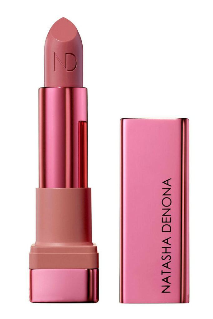 rossetto lipstick natasha denona