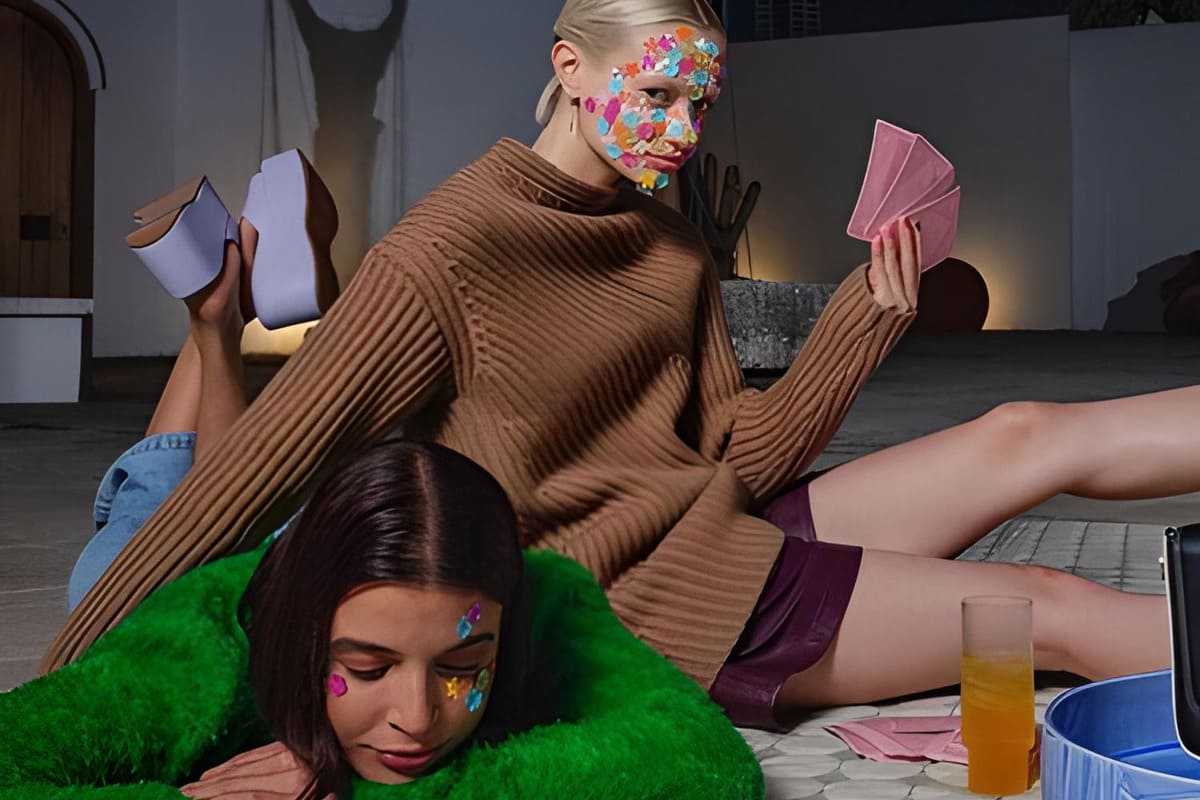 Yoox saldi autunno inverno hotsell