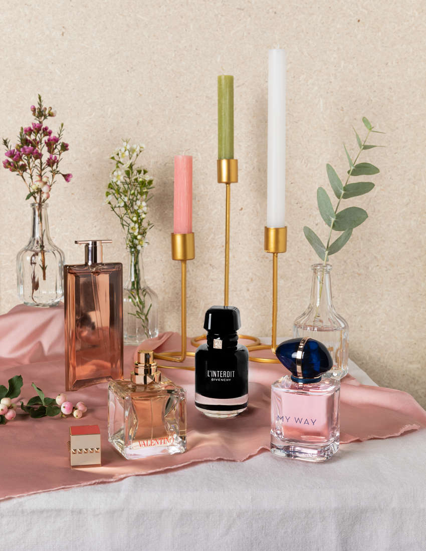 Significato Dei Profumi Mini Guida Alle Note Olfattive Pourfemme significato-dei-profumi-mini-guida-alle-note-olfattive-pourfemme