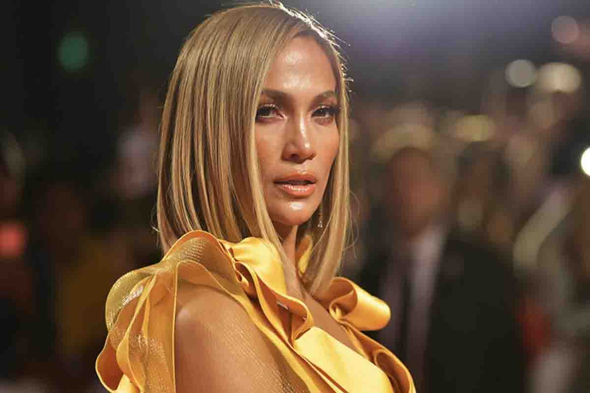 I Bennifer sull’orlo del divorzio? Cosa succede tra Jlo e Ben Affleck