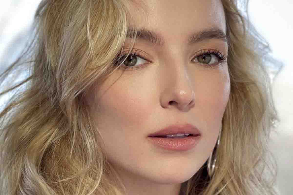 La più bella di tutte? Jodie Comer, che ha sbaragliato le star…