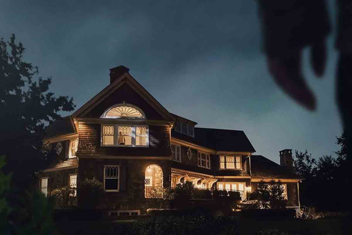 Le serie thriller Netflix da guardare col fiato sospeso