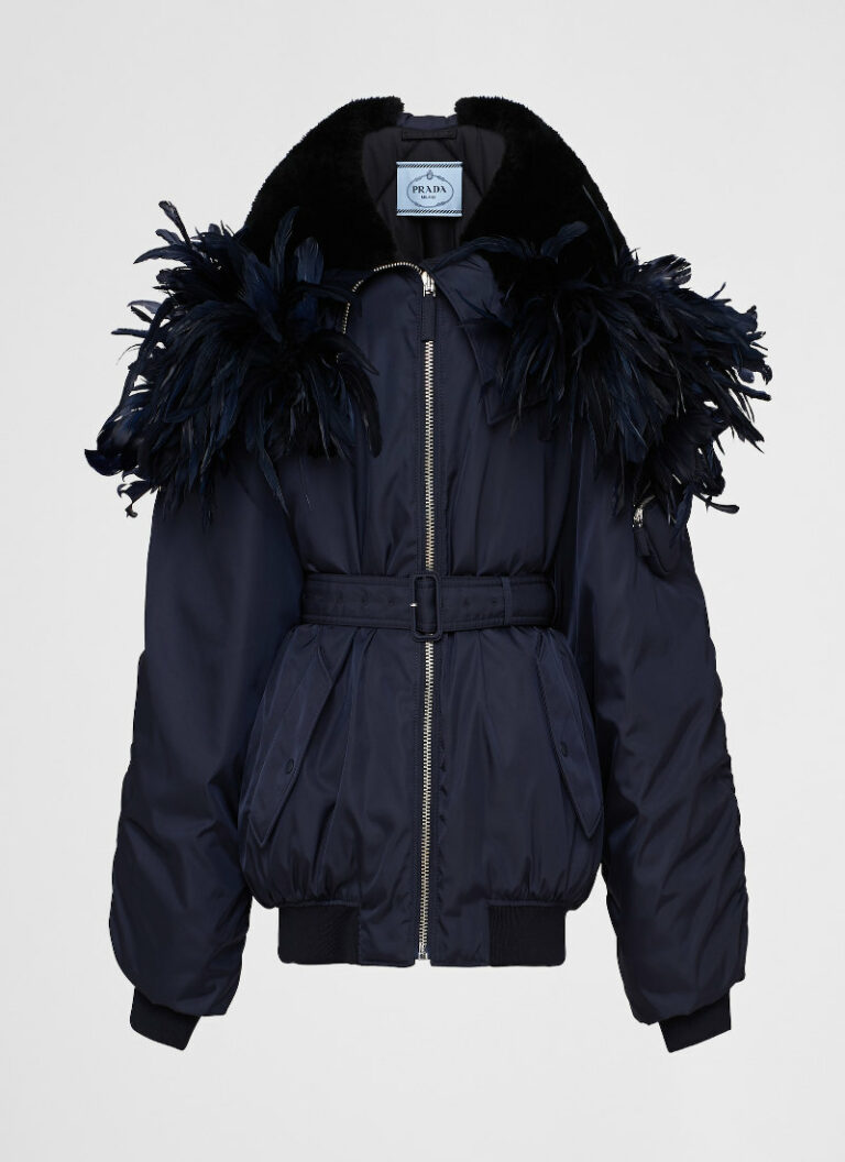 Scrivania Cubo Lunga Con 6 Cassetti, Colore: Vernice Naturale / Grigio - Foto 10