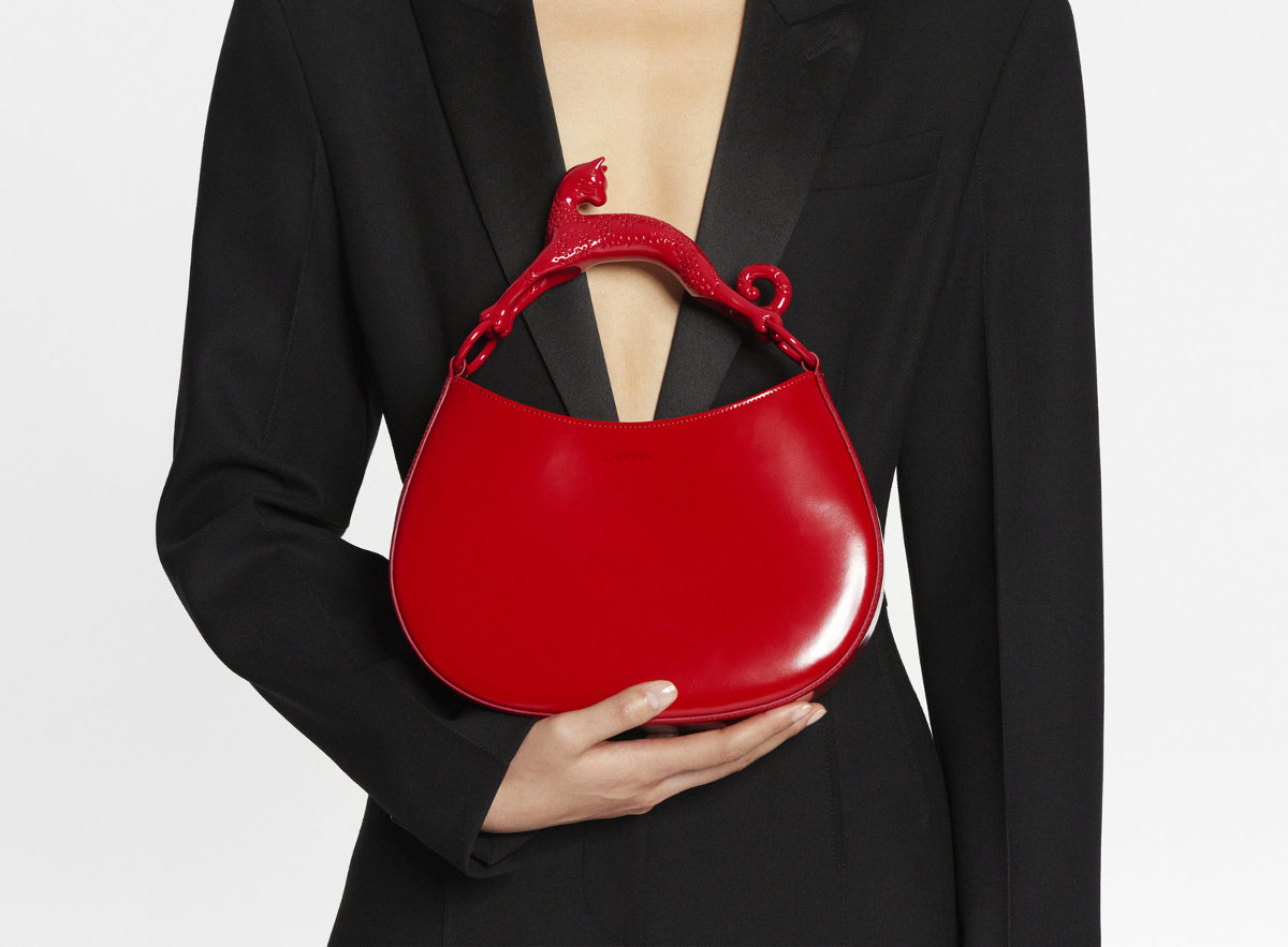 Borsa Hobo