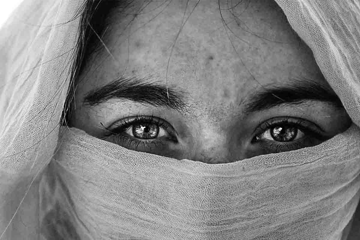Elnaz Rekabi e le altre: così le donne iraniane dicono “Basta”