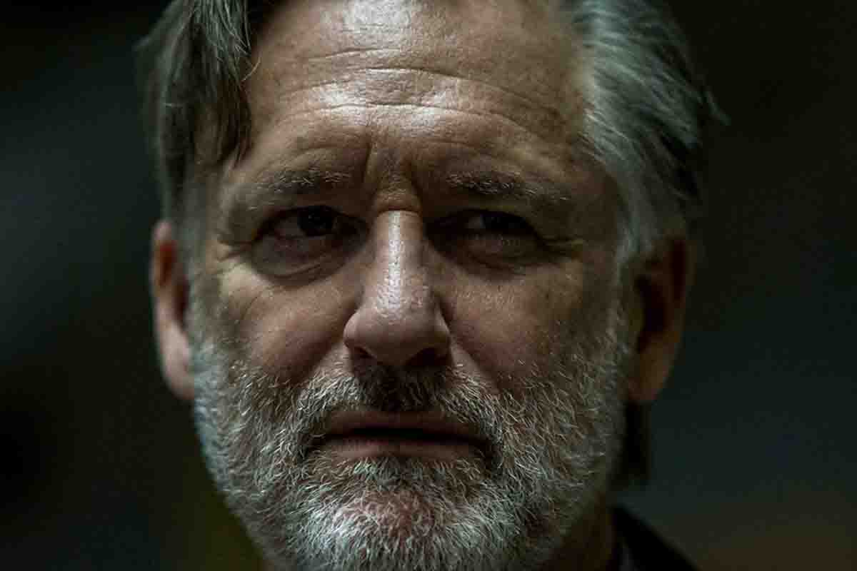 serie thriller serie thriller da guardare nel 2023