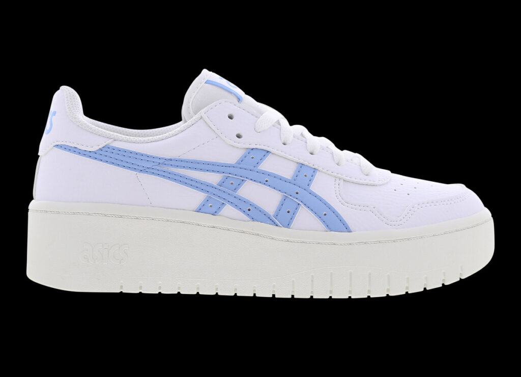 Asics Japan - Foot Locker