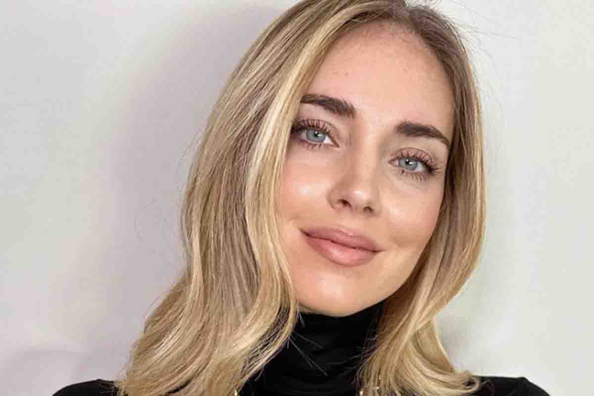 Chiara Ferragni non le manda a dire: “Menti bigotte”, cosa è successo