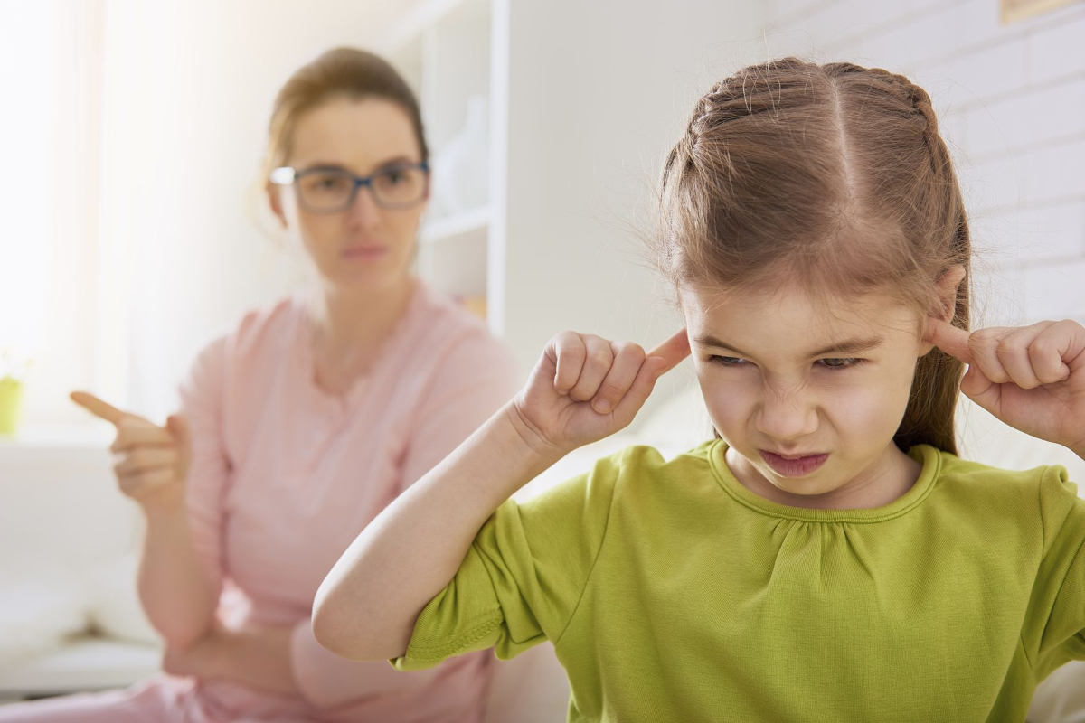 Come gestire un bambino iperattivo: consigli per i genitori