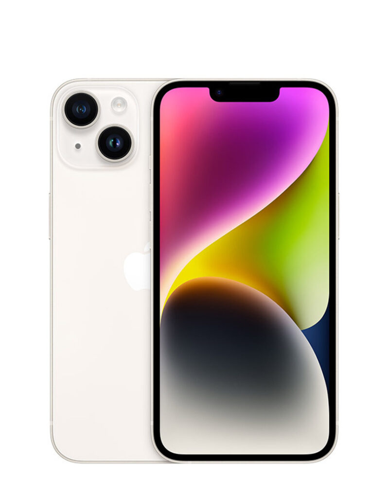 iPhone - Unieuro