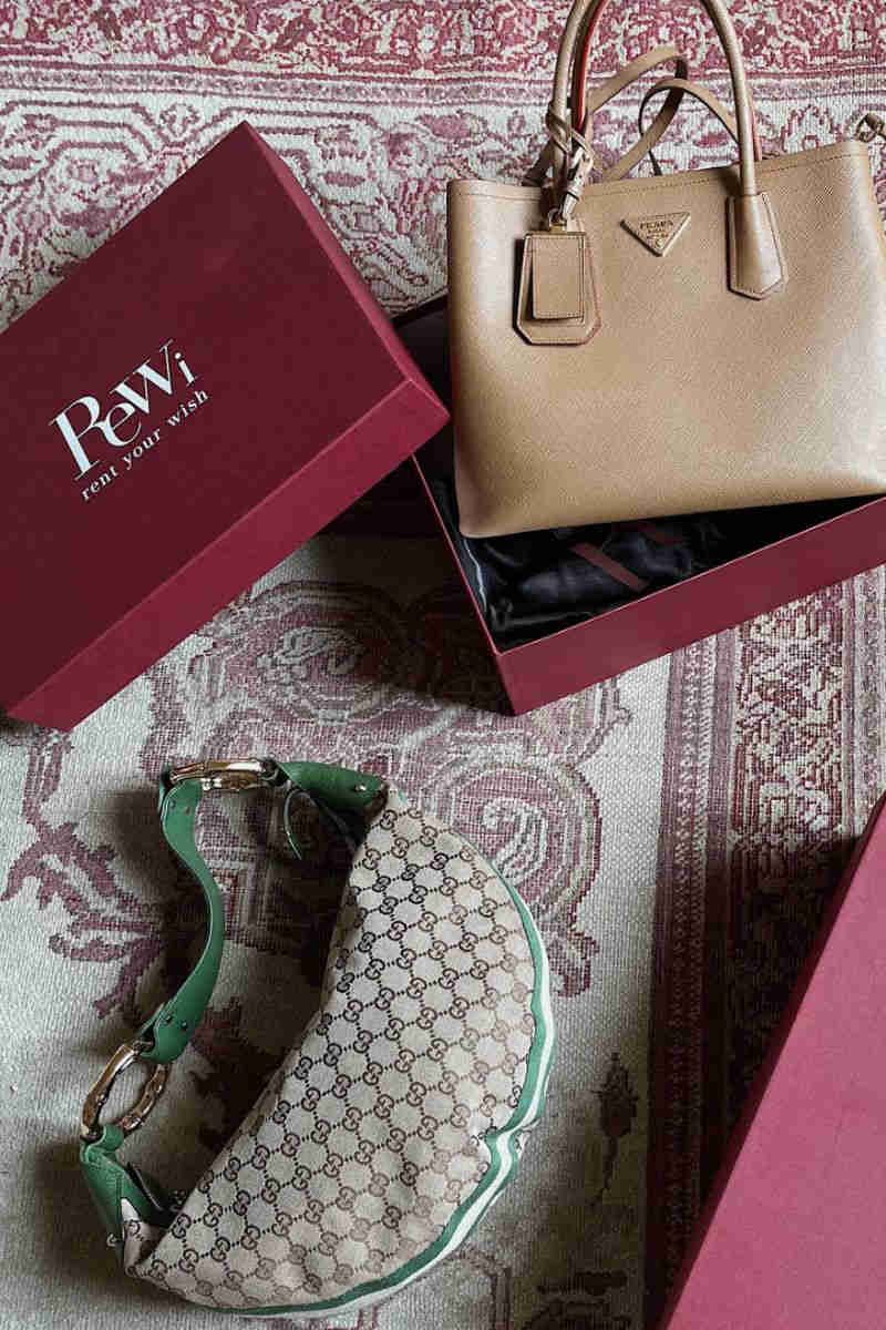 Cuscino Shaper Per Borsa Picotin 18/22 - In Schiuma Di Memoria, Mantiene La Forma, Protegge Dall'Umidità