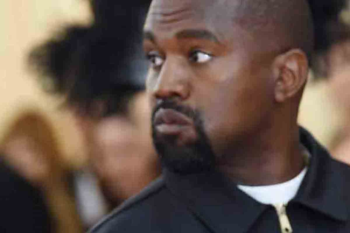 Perché Kanye West è stato espulso da Twitter (dopo aver fatto infuriare mezzo mondo)