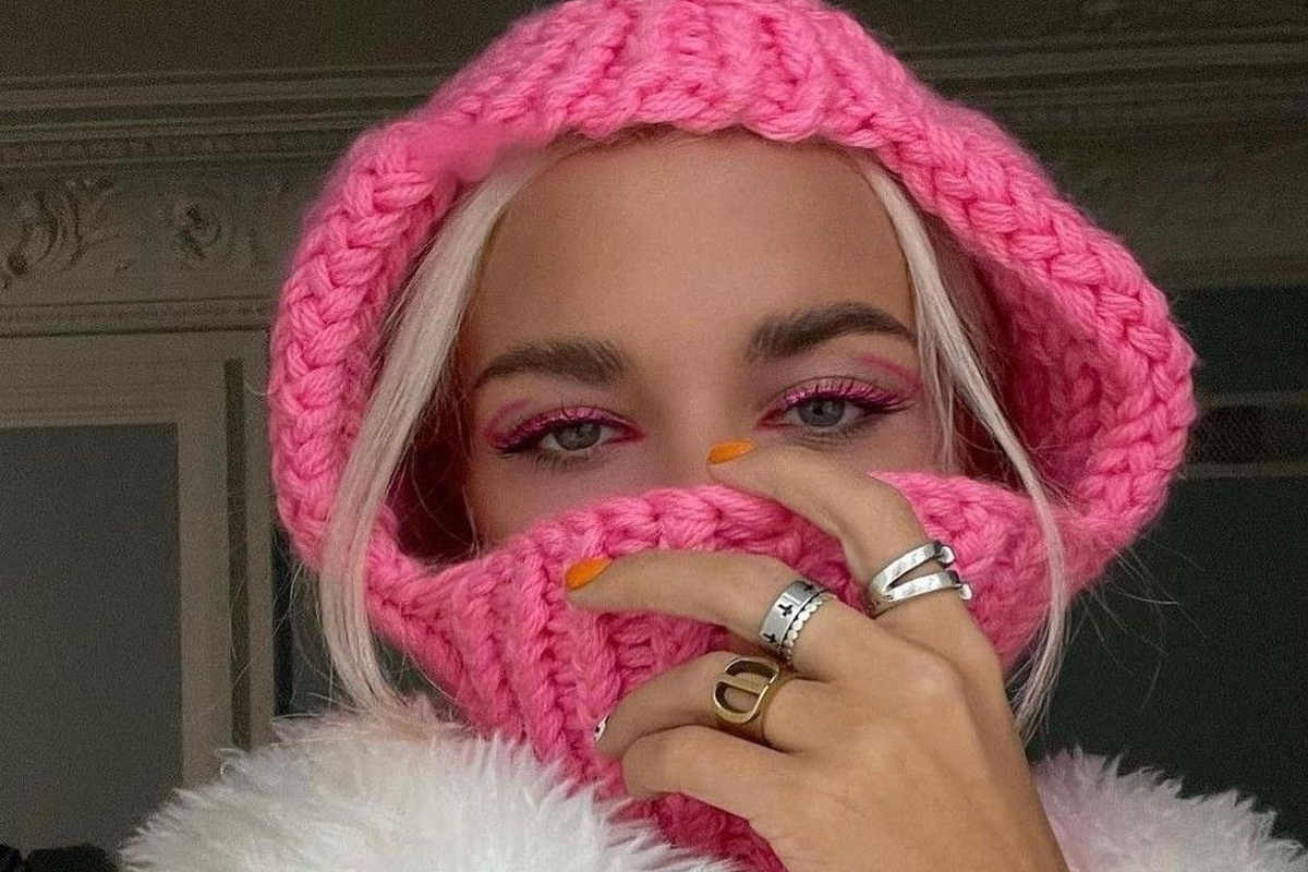 balaclava