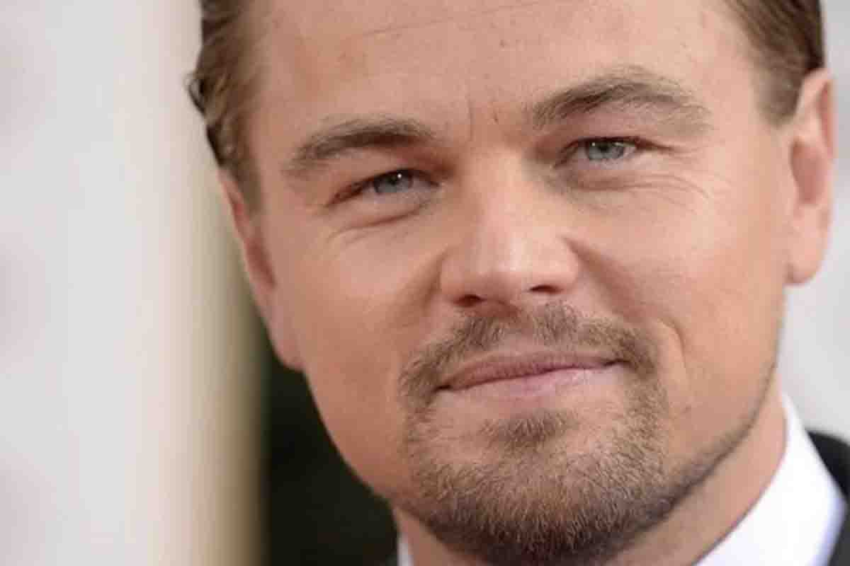 Leonardo DiCaprio c’è cascato ancora: chi è la nuova fiamma (famosa)