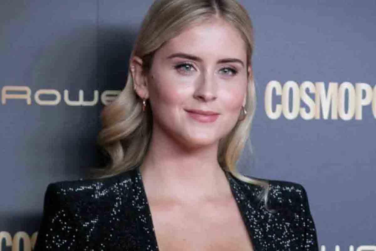 Valentina Ferragni, la verità sulla fine con Luca Vezil finalmente svelata