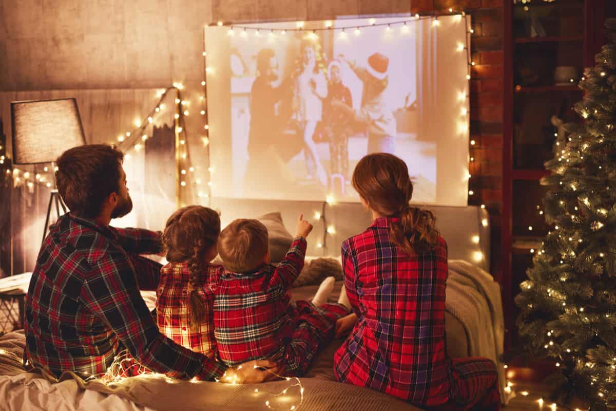 Film di Natale per bambini: i 10 più belli da vedere durante le feste natalizie in famiglia