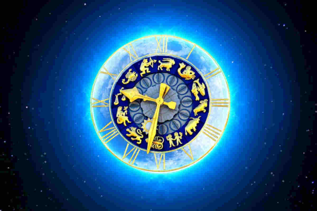 Segni zodiacali nello sport