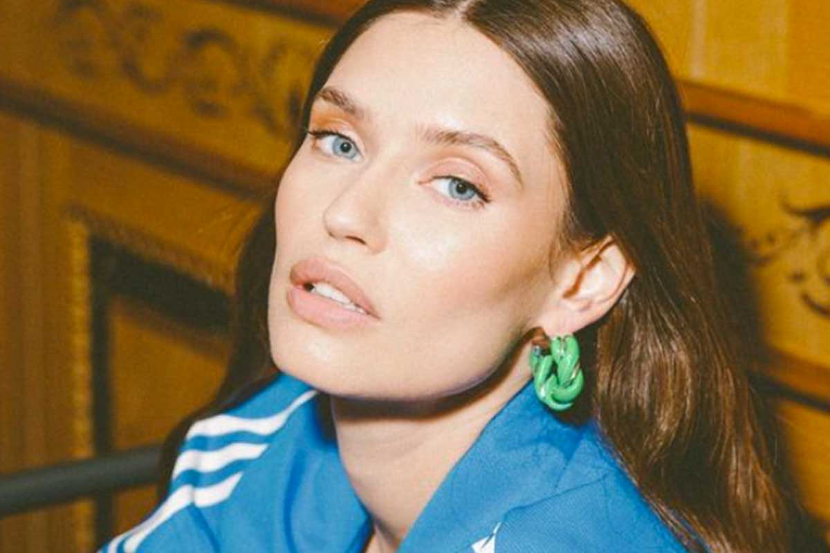 bianca balti