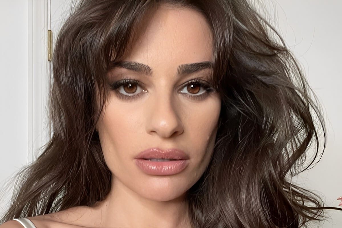 Buccal Face Removal cos'è la tendenza virale di TikTok