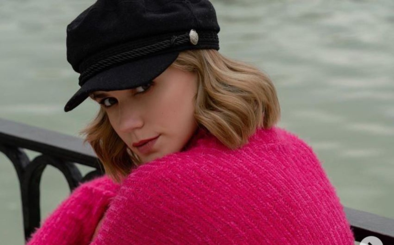 Acconciature per i cappelli