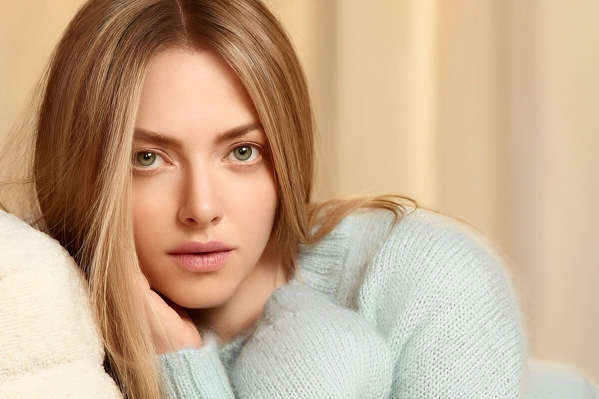 champagne beige tendenza colore capelli