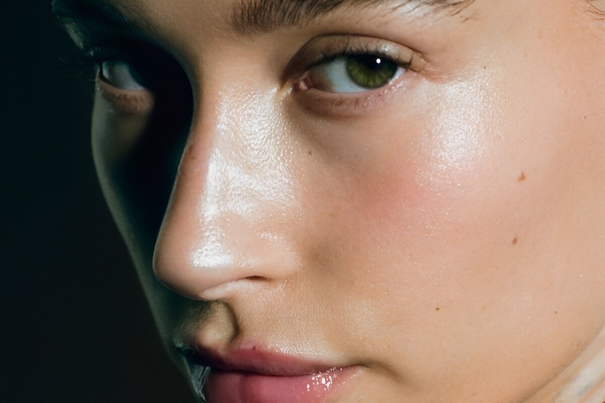 La pelle si abitua alla skincare? La risposta