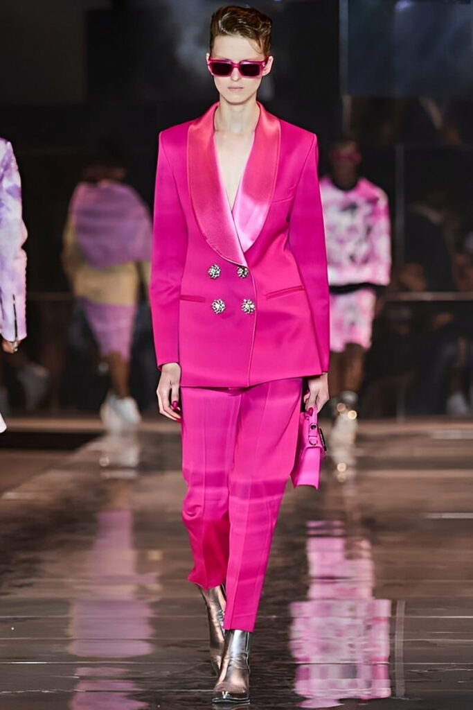 tendenze moda primavera estate 2023