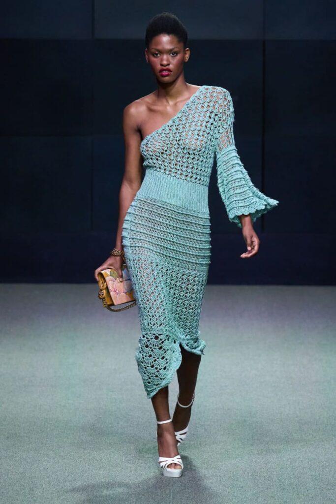 tendenze moda primavera estate 2023