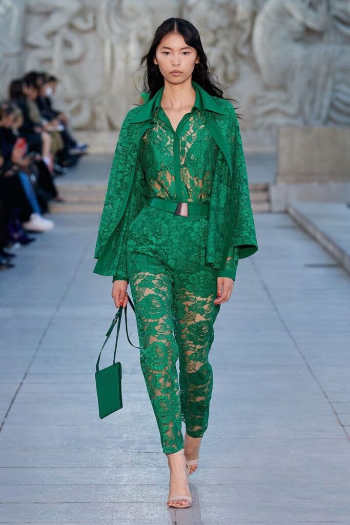 tendenze moda primavera estate 2023