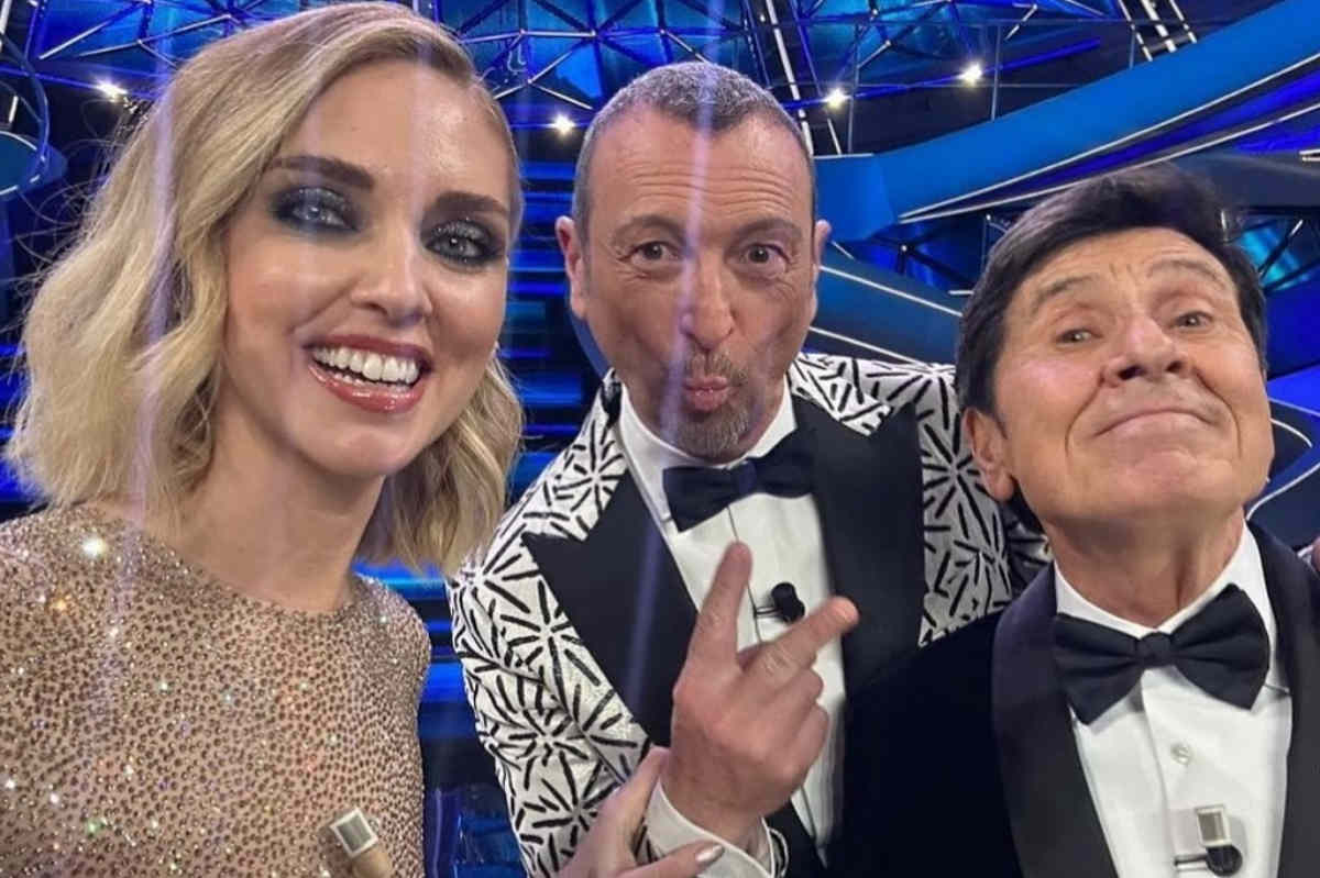 Tra eleganza e significato: i look del Festival di Sanremo 2023