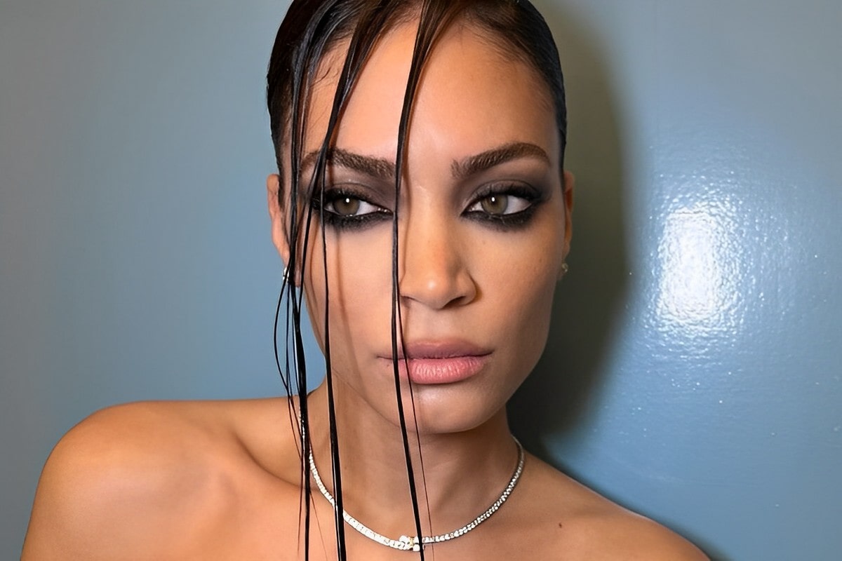 Beauty Look Sanremo 2023 i migliori make-up