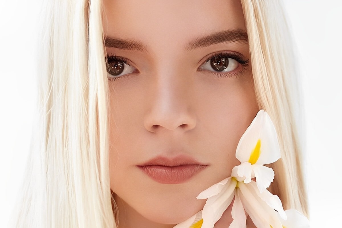 make-up ideale per chi vuole truccarsi poco