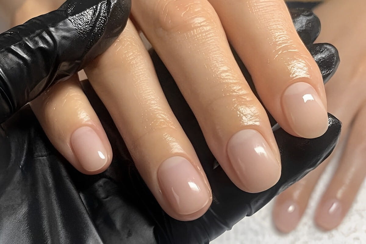 Addio unghie fragili: arriva la manicure giapponese a risolvere il problema