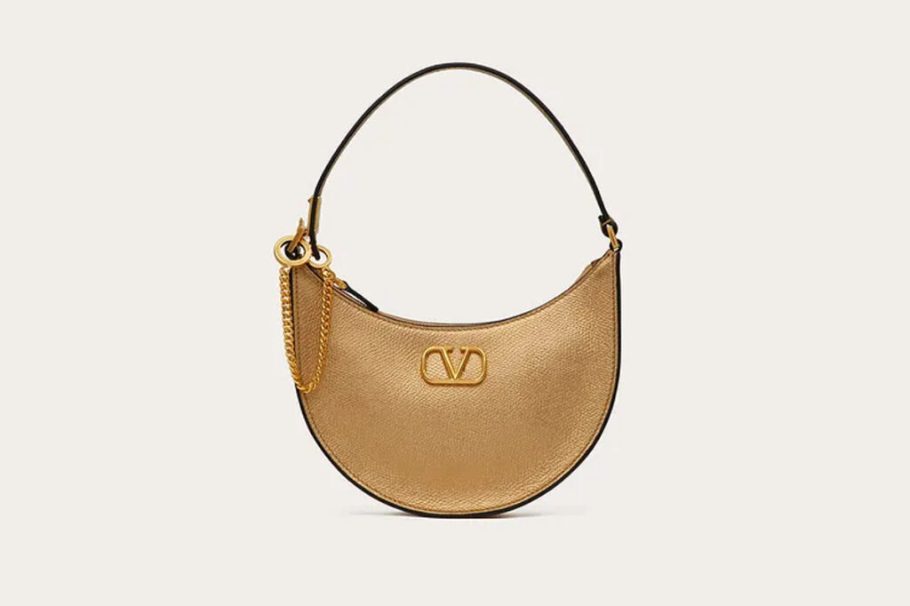 borsa valentino modello 2023