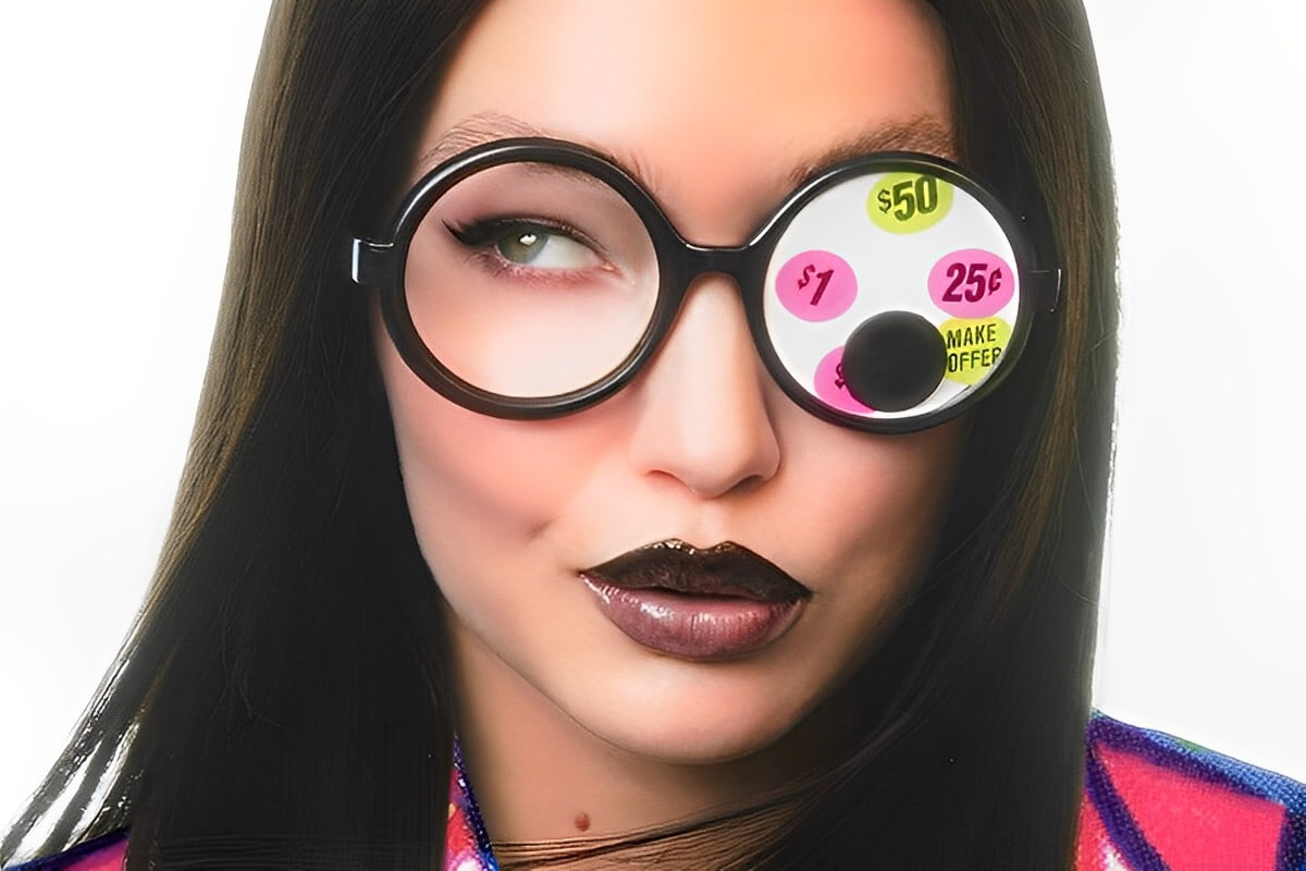 dark lips tendenza come applicare il rossetto scuro