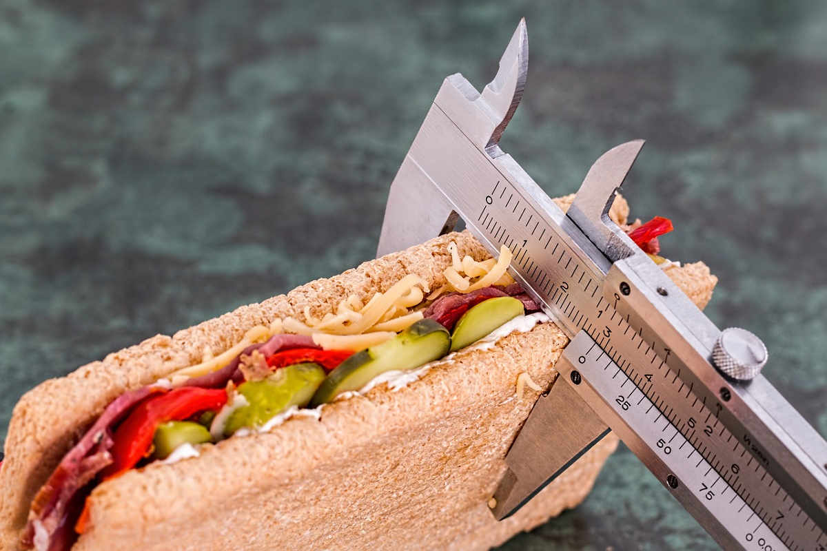 dieta supermetabolismo