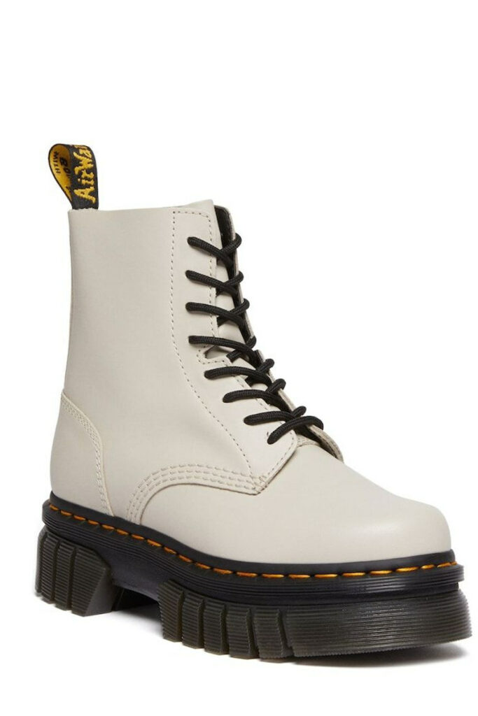 combat boots primavera 2023