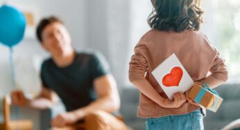 Festa del papà, sorprendilo con un messaggio di auguri originale e creativo