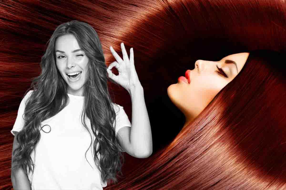 Capelli lunghissimi in pochissimo tempo: i trucchi (e rimedi) per farli crescere velocemente