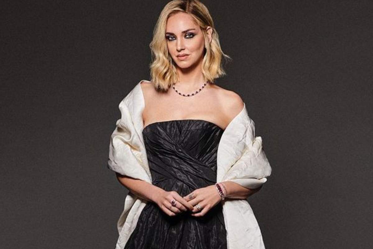 Le donne italiane più influenti della moda
